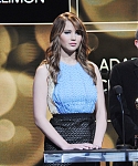 inside_January_24_-_84th_Academy_Awards_Nominations_Announcement__2811229.jpg