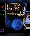 inside_January_24_-_84th_Academy_Awards_Nominations_Announcement__281129.jpg