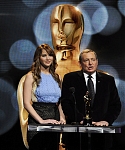 inside_January_24_-_84th_Academy_Awards_Nominations_Announcement__2811329.jpg