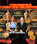 inside_January_24_-_84th_Academy_Awards_Nominations_Announcement__2811629.jpg
