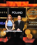 inside_January_24_-_84th_Academy_Awards_Nominations_Announcement__2811729.jpg