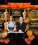 inside_January_24_-_84th_Academy_Awards_Nominations_Announcement__2811829.jpg