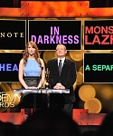 inside_January_24_-_84th_Academy_Awards_Nominations_Announcement__2812029.jpg