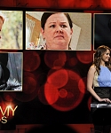 inside_January_24_-_84th_Academy_Awards_Nominations_Announcement__281229.jpg