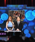 inside_January_24_-_84th_Academy_Awards_Nominations_Announcement__2812529.jpg