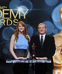 inside_January_24_-_84th_Academy_Awards_Nominations_Announcement__2813229.jpg