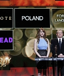 inside_January_24_-_84th_Academy_Awards_Nominations_Announcement__281329.jpg