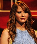 inside_January_24_-_84th_Academy_Awards_Nominations_Announcement__2813529.jpg