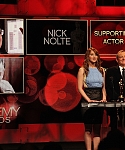 inside_January_24_-_84th_Academy_Awards_Nominations_Announcement__2813629.jpg