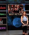 inside_January_24_-_84th_Academy_Awards_Nominations_Announcement__2813929.jpg