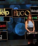 inside_January_24_-_84th_Academy_Awards_Nominations_Announcement__2814129.jpg