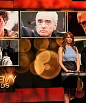 inside_January_24_-_84th_Academy_Awards_Nominations_Announcement__2814229.jpg