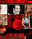 inside_January_24_-_84th_Academy_Awards_Nominations_Announcement__2814429.jpg