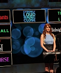 inside_January_24_-_84th_Academy_Awards_Nominations_Announcement__2814629.jpg