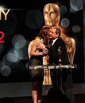 inside_January_24_-_84th_Academy_Awards_Nominations_Announcement__2814729.jpg