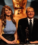inside_January_24_-_84th_Academy_Awards_Nominations_Announcement__2814829.jpg
