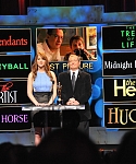 inside_January_24_-_84th_Academy_Awards_Nominations_Announcement__2815129.jpg