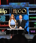 inside_January_24_-_84th_Academy_Awards_Nominations_Announcement__2815229.jpg