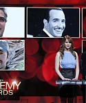 inside_January_24_-_84th_Academy_Awards_Nominations_Announcement__281529.jpg