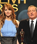 inside_January_24_-_84th_Academy_Awards_Nominations_Announcement__2815329.jpg