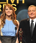 inside_January_24_-_84th_Academy_Awards_Nominations_Announcement__2815429.jpg