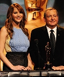 inside_January_24_-_84th_Academy_Awards_Nominations_Announcement__2815529.jpg