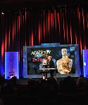 inside_January_24_-_84th_Academy_Awards_Nominations_Announcement__2815629.jpg