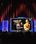 inside_January_24_-_84th_Academy_Awards_Nominations_Announcement__2815729.jpg