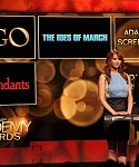 inside_January_24_-_84th_Academy_Awards_Nominations_Announcement__2815829.jpg