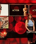 inside_January_24_-_84th_Academy_Awards_Nominations_Announcement__2815929.jpg