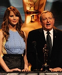 inside_January_24_-_84th_Academy_Awards_Nominations_Announcement__2816029.jpg