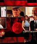 inside_January_24_-_84th_Academy_Awards_Nominations_Announcement__2816229.jpg