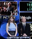inside_January_24_-_84th_Academy_Awards_Nominations_Announcement__281629.jpg