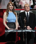 inside_January_24_-_84th_Academy_Awards_Nominations_Announcement__2816429.jpg