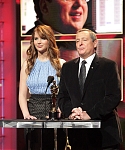 inside_January_24_-_84th_Academy_Awards_Nominations_Announcement__2816529.jpg