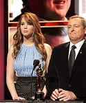 inside_January_24_-_84th_Academy_Awards_Nominations_Announcement__2816629.jpg