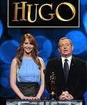 inside_January_24_-_84th_Academy_Awards_Nominations_Announcement__2816729.jpg