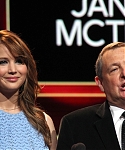 inside_January_24_-_84th_Academy_Awards_Nominations_Announcement__2816829.jpg