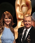 inside_January_24_-_84th_Academy_Awards_Nominations_Announcement__2816929.jpg