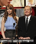inside_January_24_-_84th_Academy_Awards_Nominations_Announcement__2817229.jpg