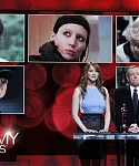 inside_January_24_-_84th_Academy_Awards_Nominations_Announcement__281729.jpg
