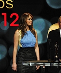 inside_January_24_-_84th_Academy_Awards_Nominations_Announcement__2817429.jpg