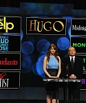 inside_January_24_-_84th_Academy_Awards_Nominations_Announcement__2817529.jpg