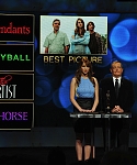 inside_January_24_-_84th_Academy_Awards_Nominations_Announcement__2817629.jpg