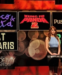 inside_January_24_-_84th_Academy_Awards_Nominations_Announcement__2817729.jpg