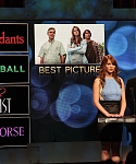 inside_January_24_-_84th_Academy_Awards_Nominations_Announcement__2817829.jpg