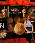 inside_January_24_-_84th_Academy_Awards_Nominations_Announcement__2818029.jpg