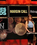inside_January_24_-_84th_Academy_Awards_Nominations_Announcement__2818129.jpg