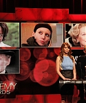 Filename=inside_January_24_-_84th_Academy_Awards_Nominations_Announcement__2818229.jpg
Filesize=4960KiB
Dimensions=3000x2000
Date added=Nov 13, 2013 inside_January_24_-_84th_Academy_Awards_Nominations_Announcement__2818229.jpg