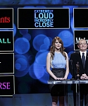inside_January_24_-_84th_Academy_Awards_Nominations_Announcement__281829.jpg